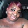 baddbeauty